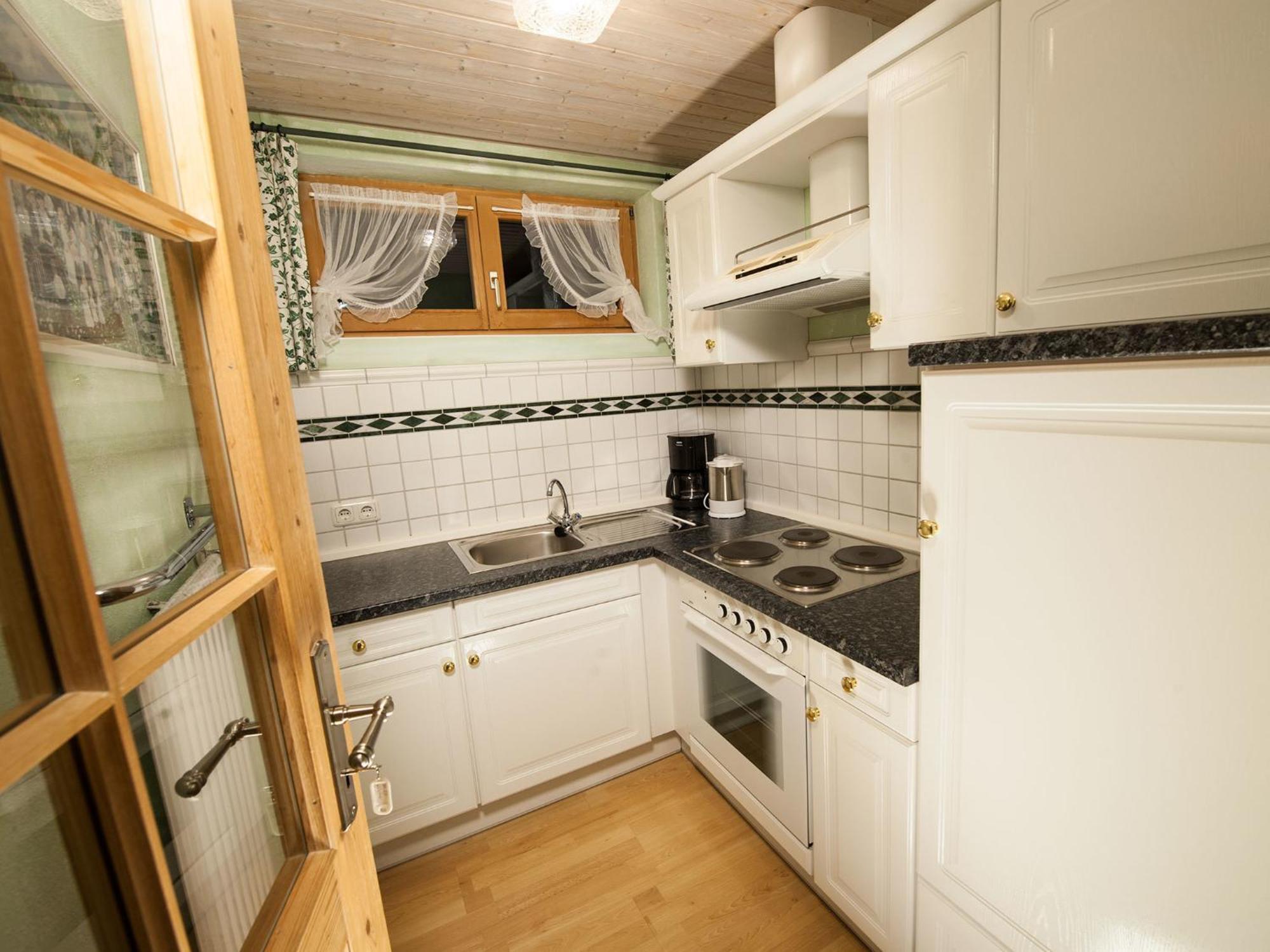 Landhaus Benediktenhof Bad Tolz Phòng bức ảnh