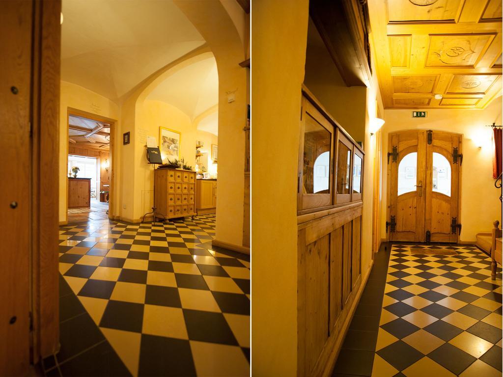 Landhaus Benediktenhof Bad Tolz Ngoại thất bức ảnh