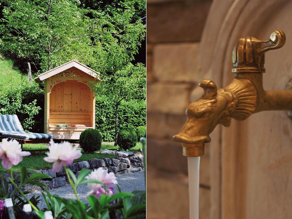 Landhaus Benediktenhof Bad Tolz Ngoại thất bức ảnh