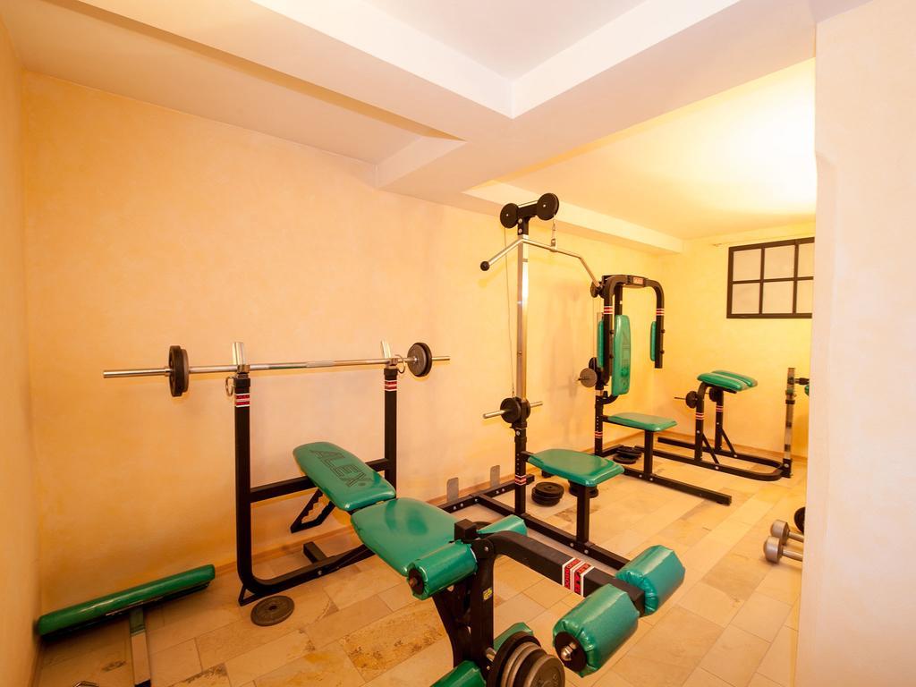 Landhaus Benediktenhof Bad Tolz Ngoại thất bức ảnh